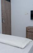 Туры в отель Hotel Padma Tangerang Туры в отель Hotel Padma Tangerang