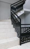 Туры в отель RedDoorz Syariah @ Cinere Depok Туры в отель RedDoorz Syariah @ Cinere Depok