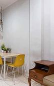 Туры в отель RedDoorz Syariah @ Cinere Depok Туры в отель RedDoorz Syariah @ Cinere Depok