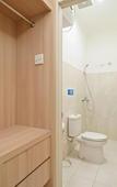Туры в отель RedDoorz Syariah @ Cinere Depok Туры в отель RedDoorz Syariah @ Cinere Depok