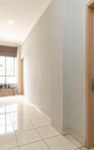 Туры в отель RedDoorz Syariah @ Cinere Depok Туры в отель RedDoorz Syariah @ Cinere Depok