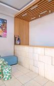 Туры в отель RedDoorz Syariah @ Cinere Depok Туры в отель RedDoorz Syariah @ Cinere Depok