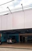Туры в отель RedDoorz Syariah @ Cinere Depok Туры в отель RedDoorz Syariah @ Cinere Depok