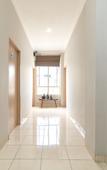 Туры в отель RedDoorz Syariah @ Cinere Depok Туры в отель RedDoorz Syariah @ Cinere Depok