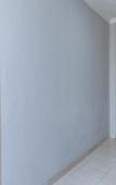 Туры в отель RedDoorz Syariah @ Cinere Depok Туры в отель RedDoorz Syariah @ Cinere Depok