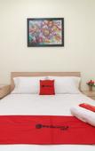 Туры в отель RedDoorz Syariah @ Cinere Depok Туры в отель RedDoorz Syariah @ Cinere Depok