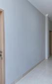 Туры в отель RedDoorz Syariah @ Cinere Depok Туры в отель RedDoorz Syariah @ Cinere Depok