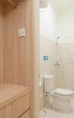 Туры в отель RedDoorz Syariah @ Cinere Depok Туры в отель RedDoorz Syariah @ Cinere Depok