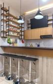 Туры в отель RedDoorz Syariah @ Cinere Depok Туры в отель RedDoorz Syariah @ Cinere Depok