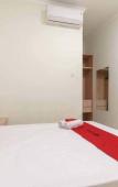 Туры в отель RedDoorz Syariah @ Cinere Depok Туры в отель RedDoorz Syariah @ Cinere Depok
