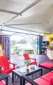Туры в отель Trizara Resorts - Glam Camping Туры в отель Trizara Resorts - Glam Camping