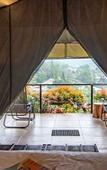 Туры в отель Trizara Resorts - Glam Camping Туры в отель Trizara Resorts - Glam Camping