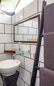 Туры в отель Trizara Resorts - Glam Camping Туры в отель Trizara Resorts - Glam Camping