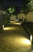 Туры в отель Trizara Resorts - Glam Camping Туры в отель Trizara Resorts - Glam Camping