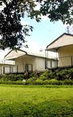 Туры в отель Trizara Resorts - Glam Camping Туры в отель Trizara Resorts - Glam Camping