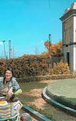 Туры в отель Trizara Resorts - Glam Camping Туры в отель Trizara Resorts - Glam Camping