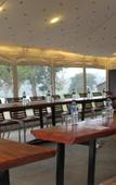 Туры в отель Trizara Resorts - Glam Camping Туры в отель Trizara Resorts - Glam Camping
