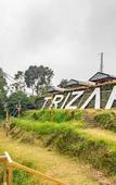 Туры в отель Trizara Resorts - Glam Camping Туры в отель Trizara Resorts - Glam Camping