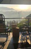 Туры в отель Trizara Resorts - Glam Camping Туры в отель Trizara Resorts - Glam Camping