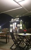 Туры в отель Trizara Resorts - Glam Camping Туры в отель Trizara Resorts - Glam Camping