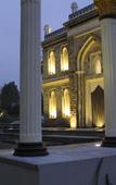 Туры в отель Trizara Resorts - Glam Camping Туры в отель Trizara Resorts - Glam Camping