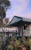 Туры в отель Trizara Resorts - Glam Camping Туры в отель Trizara Resorts - Glam Camping