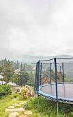 Туры в отель Trizara Resorts - Glam Camping Туры в отель Trizara Resorts - Glam Camping