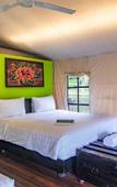 Туры в отель Trizara Resorts - Glam Camping Туры в отель Trizara Resorts - Glam Camping