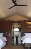 Туры в отель Trizara Resorts - Glam Camping Туры в отель Trizara Resorts - Glam Camping