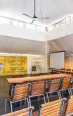 Туры в отель Trizara Resorts - Glam Camping Туры в отель Trizara Resorts - Glam Camping