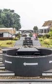 Туры в отель Trizara Resorts - Glam Camping Туры в отель Trizara Resorts - Glam Camping