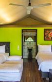 Туры в отель Trizara Resorts - Glam Camping Туры в отель Trizara Resorts - Glam Camping