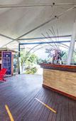 Туры в отель Trizara Resorts - Glam Camping Туры в отель Trizara Resorts - Glam Camping