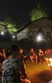 Туры в отель Trizara Resorts - Glam Camping Туры в отель Trizara Resorts - Glam Camping