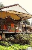 Туры в отель Trizara Resorts - Glam Camping Туры в отель Trizara Resorts - Glam Camping