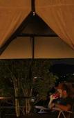 Туры в отель Trizara Resorts - Glam Camping Туры в отель Trizara Resorts - Glam Camping