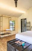 Туры в отель Trizara Resorts - Glam Camping Туры в отель Trizara Resorts - Glam Camping