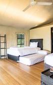 Туры в отель Trizara Resorts - Glam Camping Туры в отель Trizara Resorts - Glam Camping