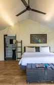 Туры в отель Trizara Resorts - Glam Camping Туры в отель Trizara Resorts - Glam Camping