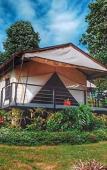 Туры в отель Trizara Resorts - Glam Camping Туры в отель Trizara Resorts - Glam Camping