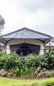Туры в отель Trizara Resorts - Glam Camping Туры в отель Trizara Resorts - Glam Camping