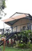Туры в отель Trizara Resorts - Glam Camping Туры в отель Trizara Resorts - Glam Camping