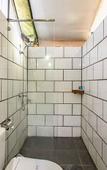 Туры в отель Trizara Resorts - Glam Camping Туры в отель Trizara Resorts - Glam Camping