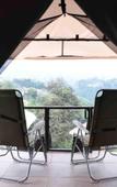 Туры в отель Trizara Resorts - Glam Camping Туры в отель Trizara Resorts - Glam Camping