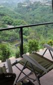 Туры в отель Trizara Resorts - Glam Camping Туры в отель Trizara Resorts - Glam Camping