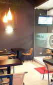 Туры в отель Sunrise Hotel Jombor Туры в отель Sunrise Hotel Jombor