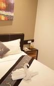 Туры в отель Sunrise Hotel Jombor Туры в отель Sunrise Hotel Jombor