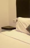 Туры в отель Sunrise Hotel Jombor Туры в отель Sunrise Hotel Jombor