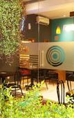Туры в отель Sunrise Hotel Jombor Туры в отель Sunrise Hotel Jombor