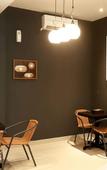 Туры в отель Sunrise Hotel Jombor Туры в отель Sunrise Hotel Jombor
